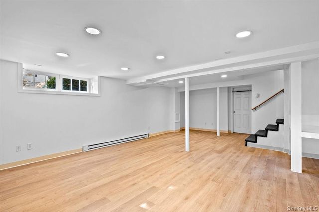 525 Milton Road, Rye, NY 10580