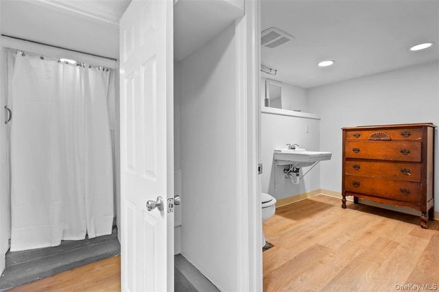 525 Milton Road, Rye, NY 10580