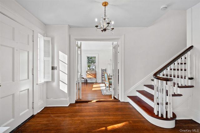 525 Milton Road, Rye, NY 10580