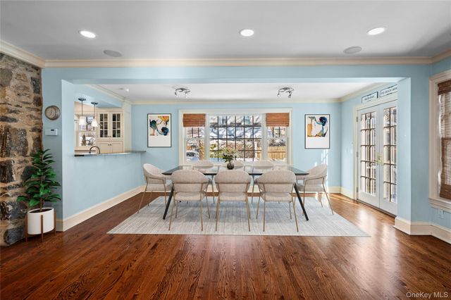 525 Milton Road, Rye, NY 10580