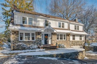 525 Milton Road, Rye, NY 10580