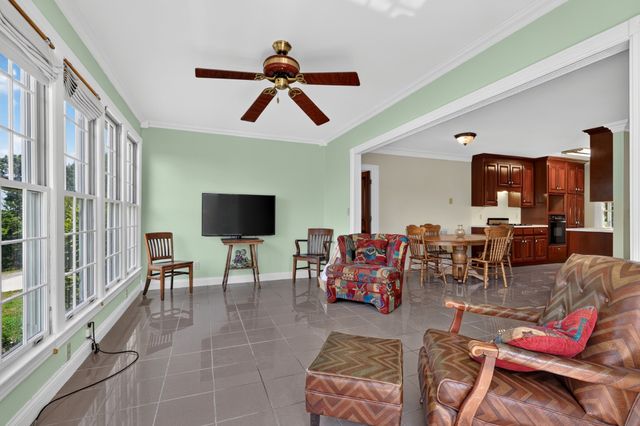 5713 Smith Fork Rd, Liberty, TN 37095