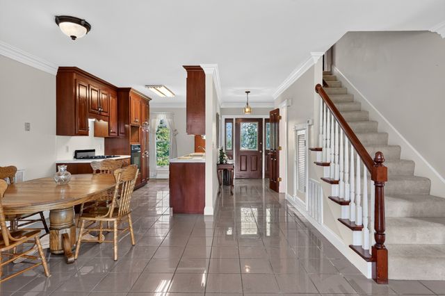 5713 Smith Fork Rd, Liberty, TN 37095