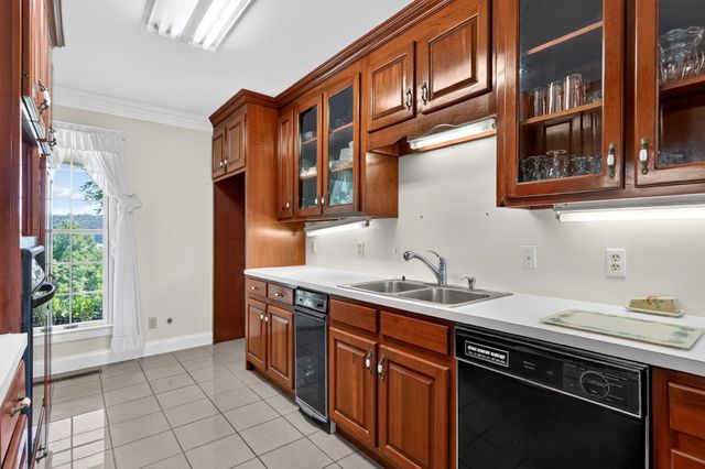 5713 Smith Fork Rd, Liberty, TN 37095