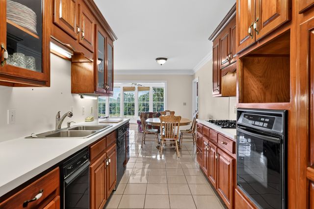 5713 Smith Fork Rd, Liberty, TN 37095