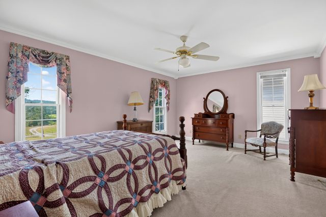 5713 Smith Fork Rd, Liberty, TN 37095