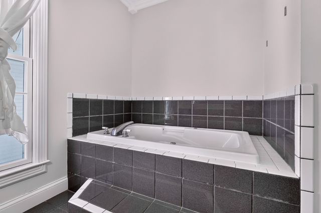 5713 Smith Fork Rd, Liberty, TN 37095