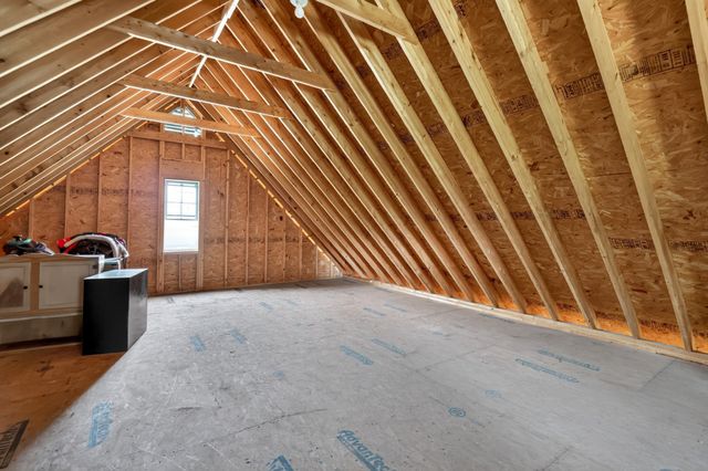 5713 Smith Fork Rd, Liberty, TN 37095