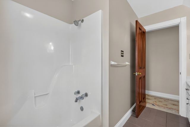 5713 Smith Fork Rd, Liberty, TN 37095