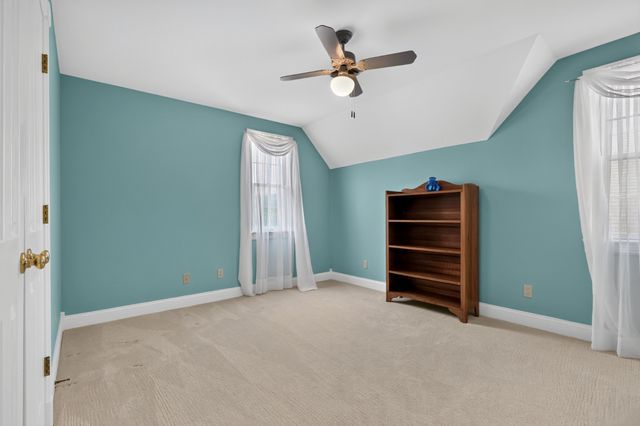 5713 Smith Fork Rd, Liberty, TN 37095