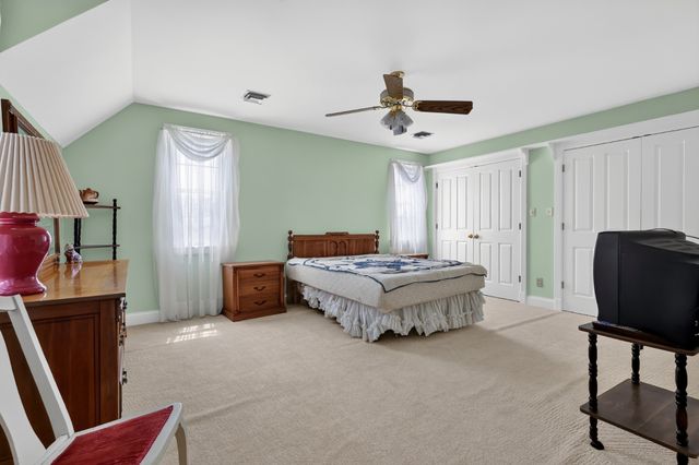 5713 Smith Fork Rd, Liberty, TN 37095