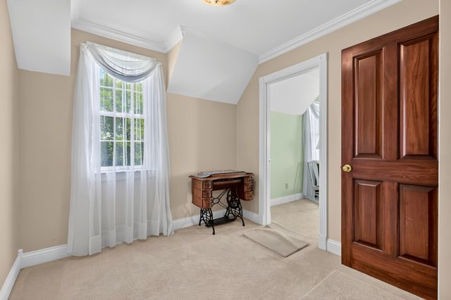 5713 Smith Fork Rd, Liberty, TN 37095