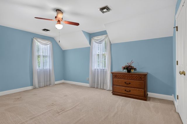 5713 Smith Fork Rd, Liberty, TN 37095