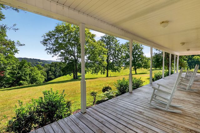 5713 Smith Fork Rd, Liberty, TN 37095