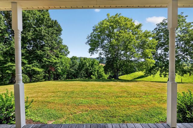 5713 Smith Fork Rd, Liberty, TN 37095