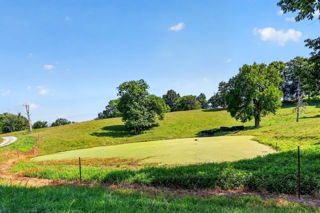 5713 Smith Fork Rd, Liberty, TN 37095