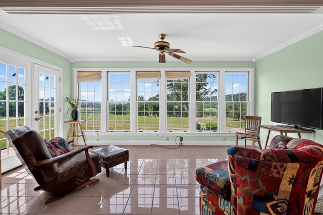 5713 Smith Fork Rd, Liberty, TN 37095