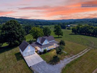 5713 Smith Fork Rd, Liberty, TN 37095