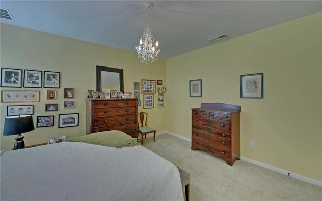 5663 Villa Crest Drive, Hoschton, GA 30548