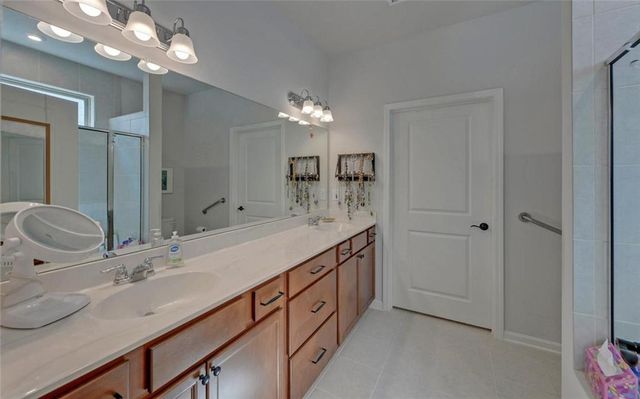 5663 Villa Crest Drive, Hoschton, GA 30548