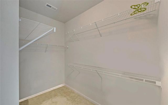 5663 Villa Crest Drive, Hoschton, GA 30548