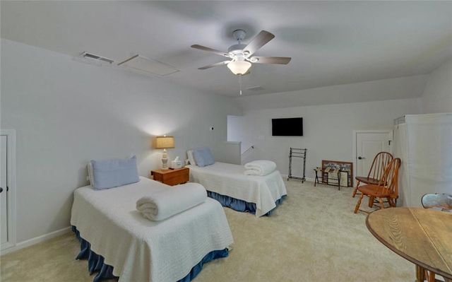 5663 Villa Crest Drive, Hoschton, GA 30548