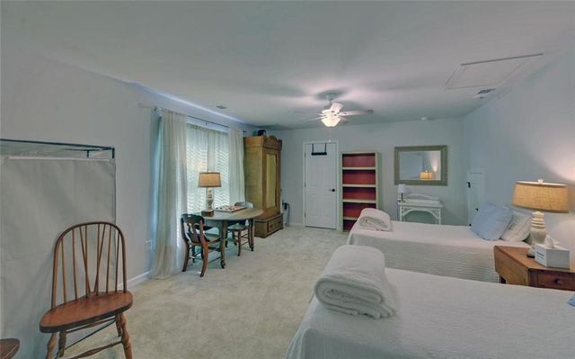 5663 Villa Crest Drive, Hoschton, GA 30548
