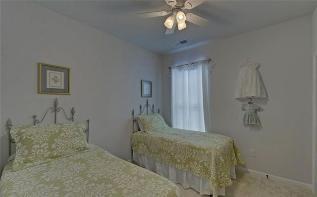 5663 Villa Crest Drive, Hoschton, GA 30548