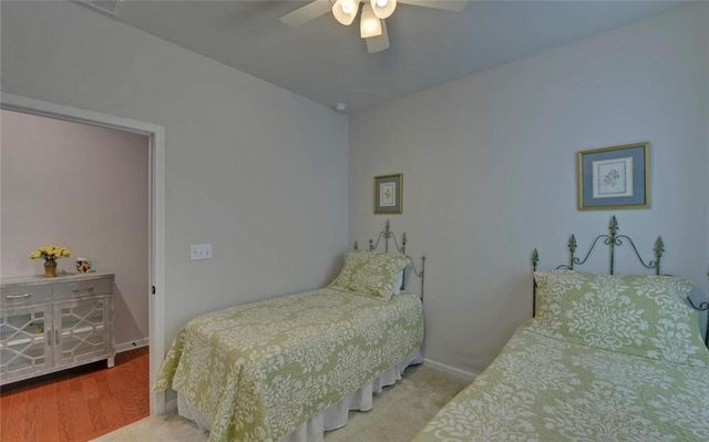 5663 Villa Crest Drive, Hoschton, GA 30548