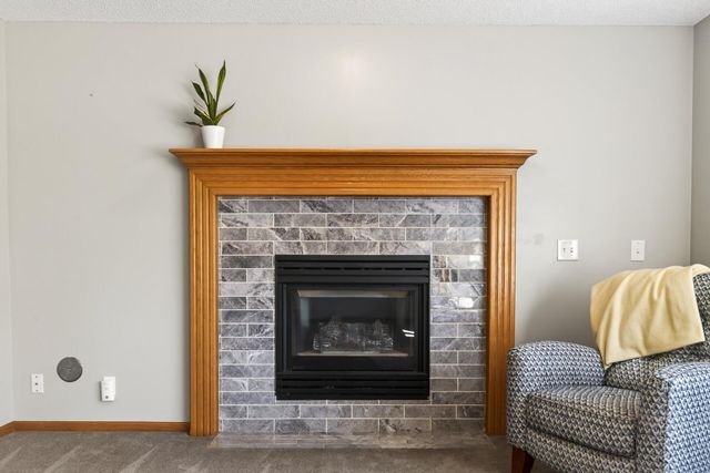 20972 Rendova Street NE, East Bethel, MN 55011