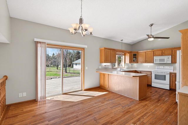 20972 Rendova Street NE, East Bethel, MN 55011