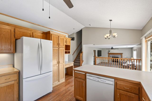 20972 Rendova Street NE, East Bethel, MN 55011