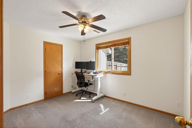 20972 Rendova Street NE, East Bethel, MN 55011