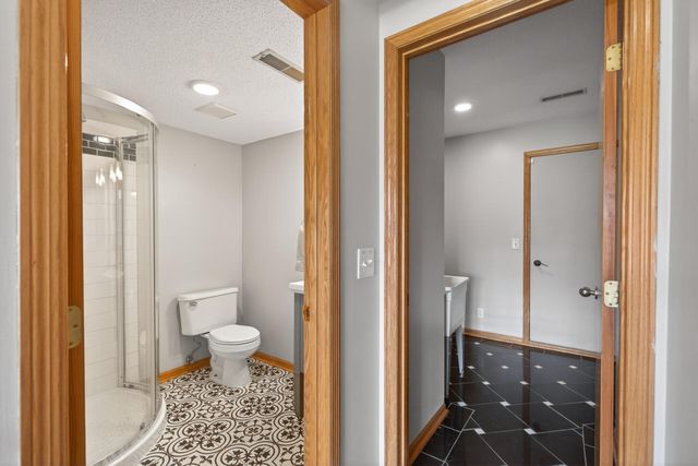 20972 Rendova Street NE, East Bethel, MN 55011