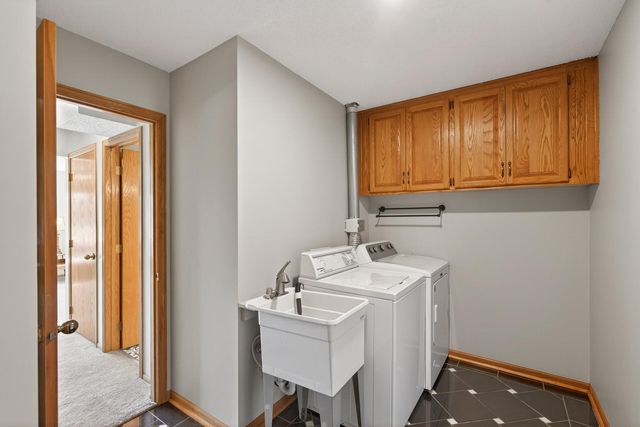 20972 Rendova Street NE, East Bethel, MN 55011