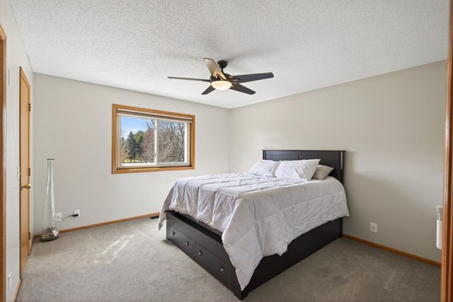 20972 Rendova Street NE, East Bethel, MN 55011