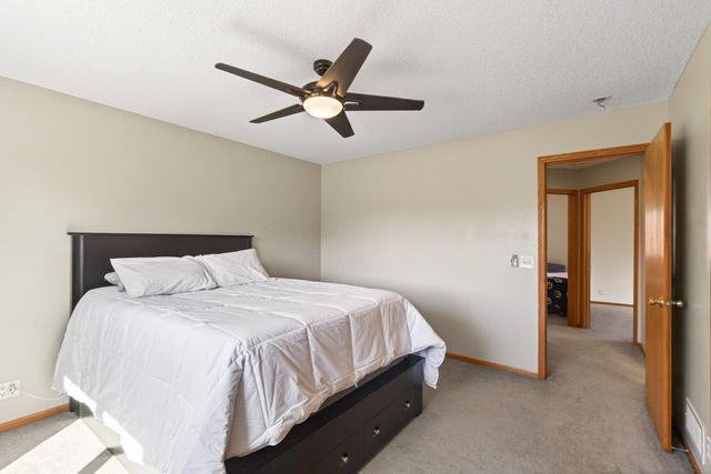 20972 Rendova Street NE, East Bethel, MN 55011