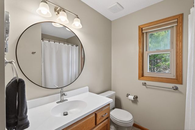 20972 Rendova Street NE, East Bethel, MN 55011