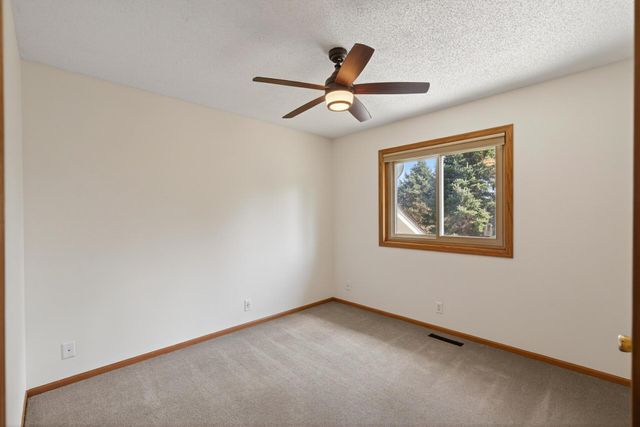 20972 Rendova Street NE, East Bethel, MN 55011