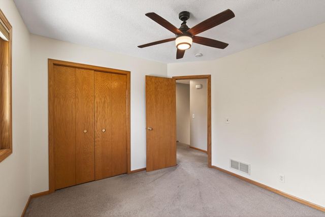 20972 Rendova Street NE, East Bethel, MN 55011