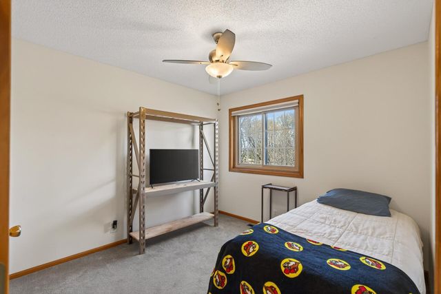 20972 Rendova Street NE, East Bethel, MN 55011