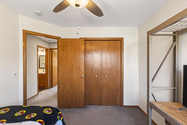 20972 Rendova Street NE, East Bethel, MN 55011