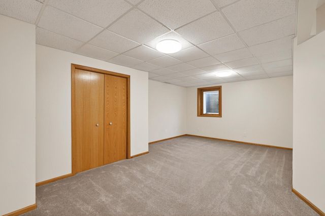 20972 Rendova Street NE, East Bethel, MN 55011