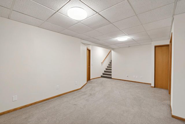 20972 Rendova Street NE, East Bethel, MN 55011