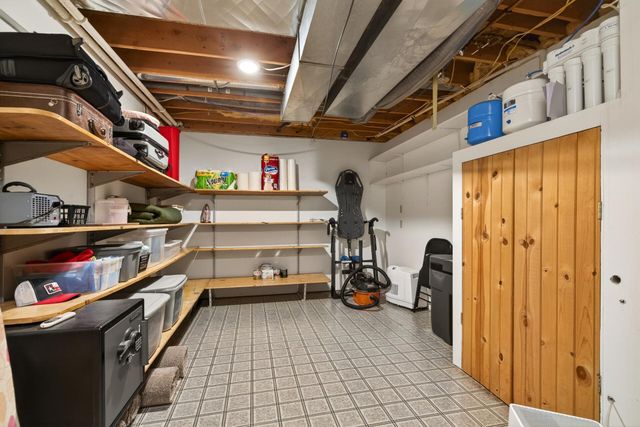 20972 Rendova Street NE, East Bethel, MN 55011