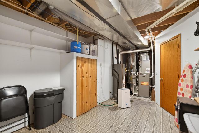 20972 Rendova Street NE, East Bethel, MN 55011