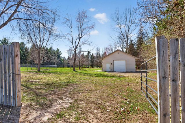 20972 Rendova Street NE, East Bethel, MN 55011