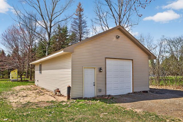 20972 Rendova Street NE, East Bethel, MN 55011