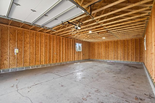 20972 Rendova Street NE, East Bethel, MN 55011