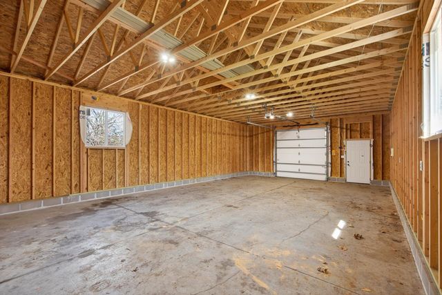 20972 Rendova Street NE, East Bethel, MN 55011